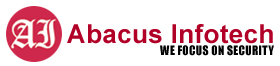 abacus technologies wiki